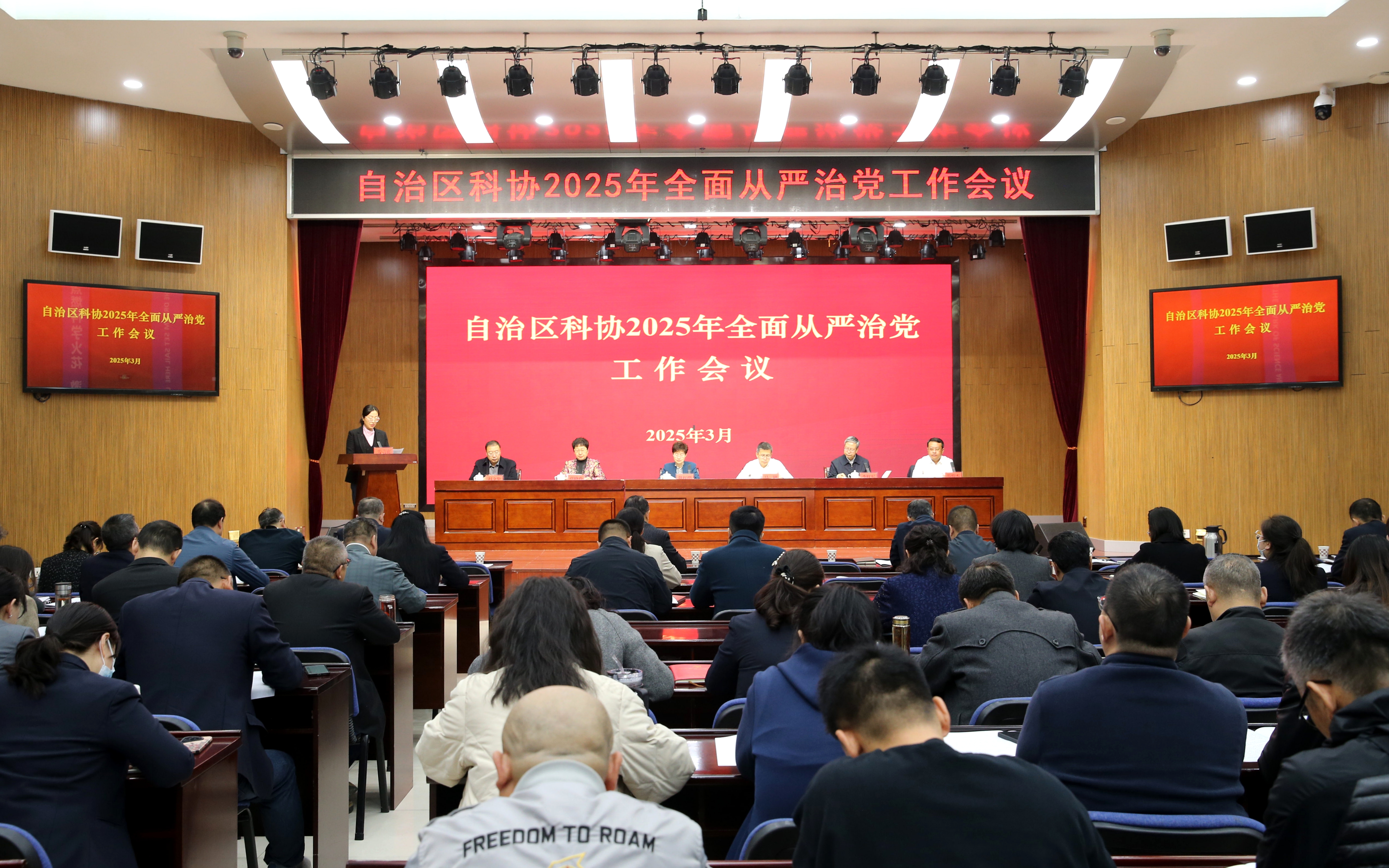 DR4W4295_副本.jpg