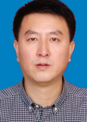 强盛  秘书长.png