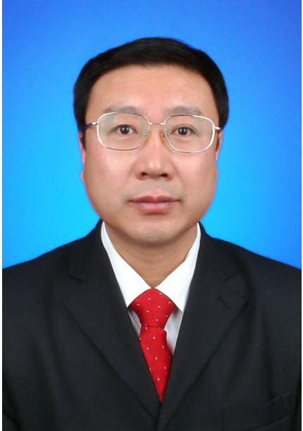 赵文象蓝底.jpg