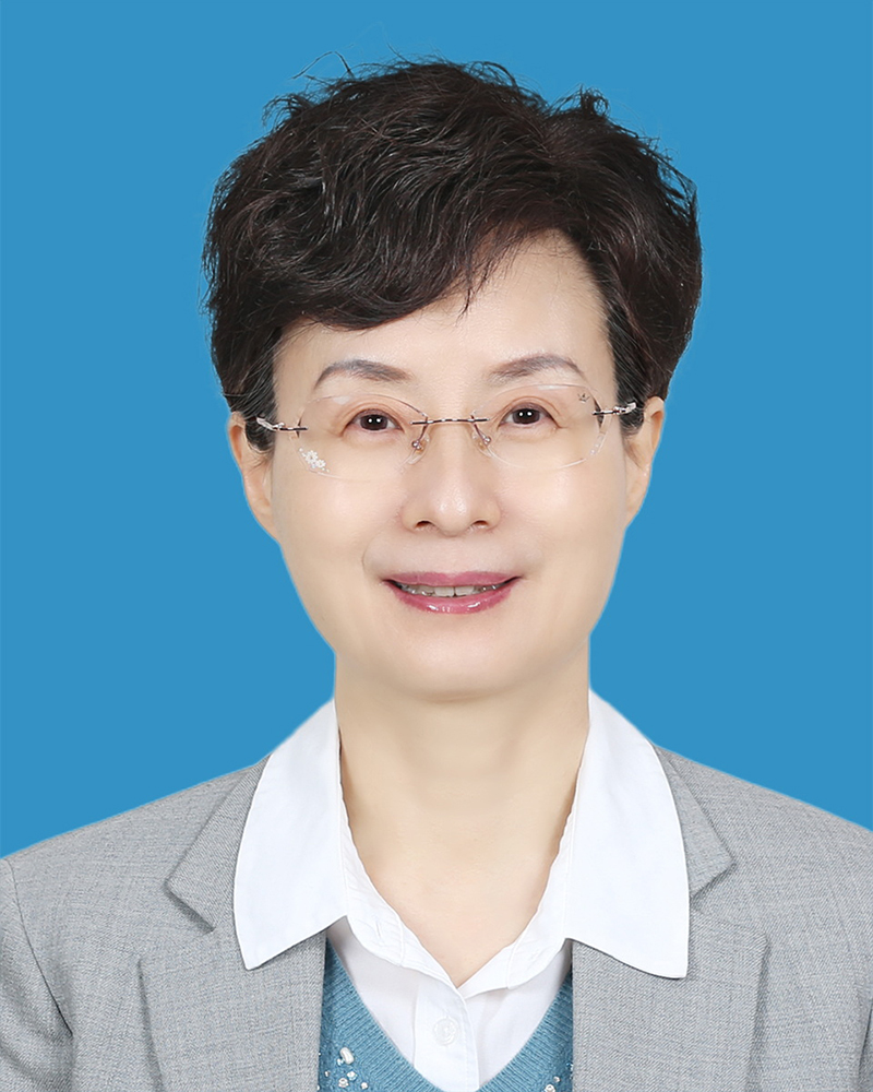 陈红缨 党组书记、主席.jpg 陈红缨 党组书记、主席.jpg