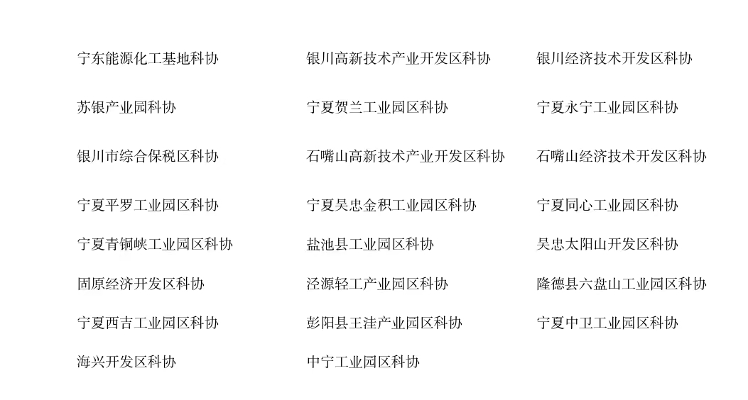 4e369c8a65e2b2d314c2ef5301665c88.jpg