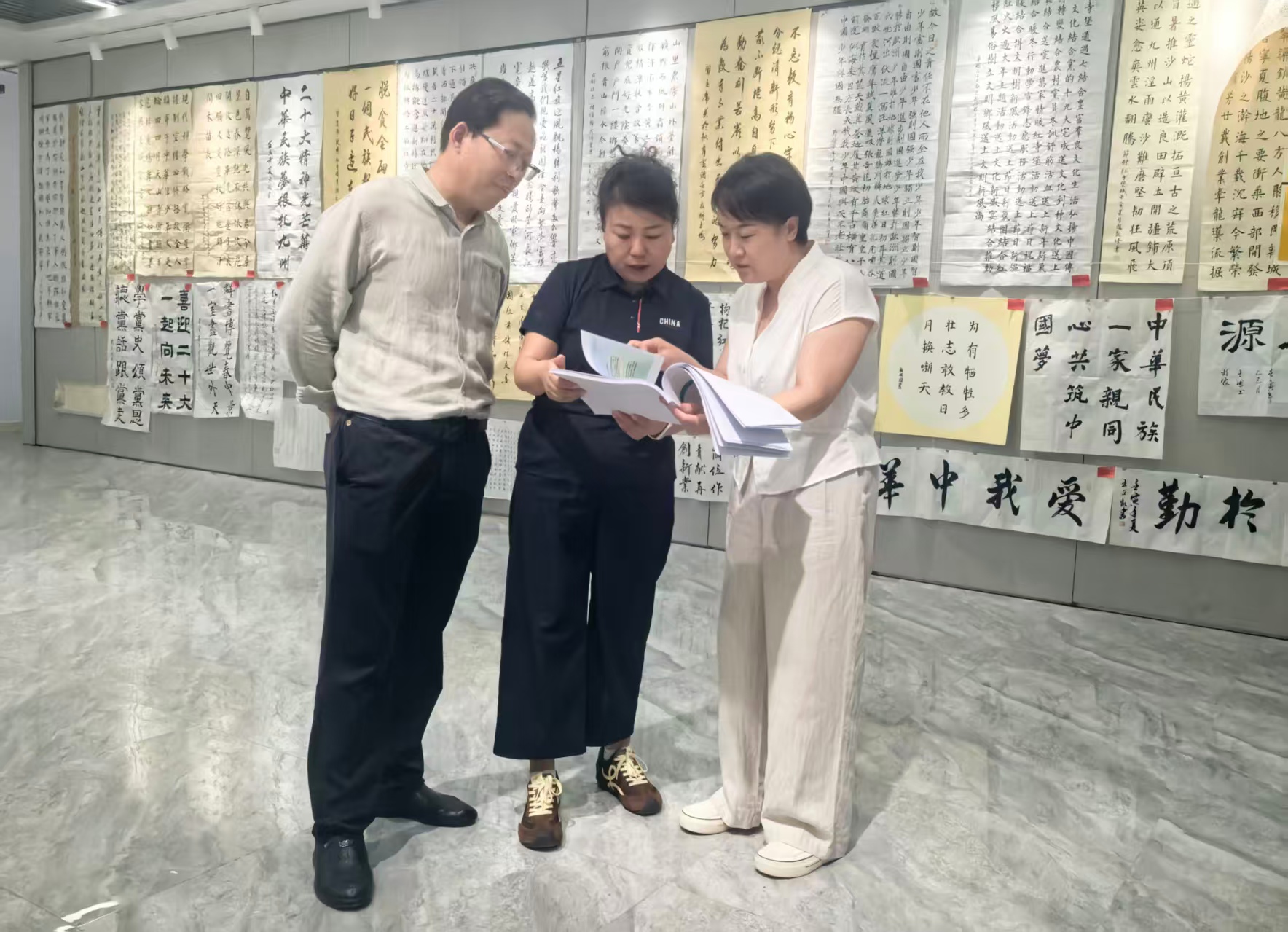 微信图片_20260728165808_284_3.jpg
