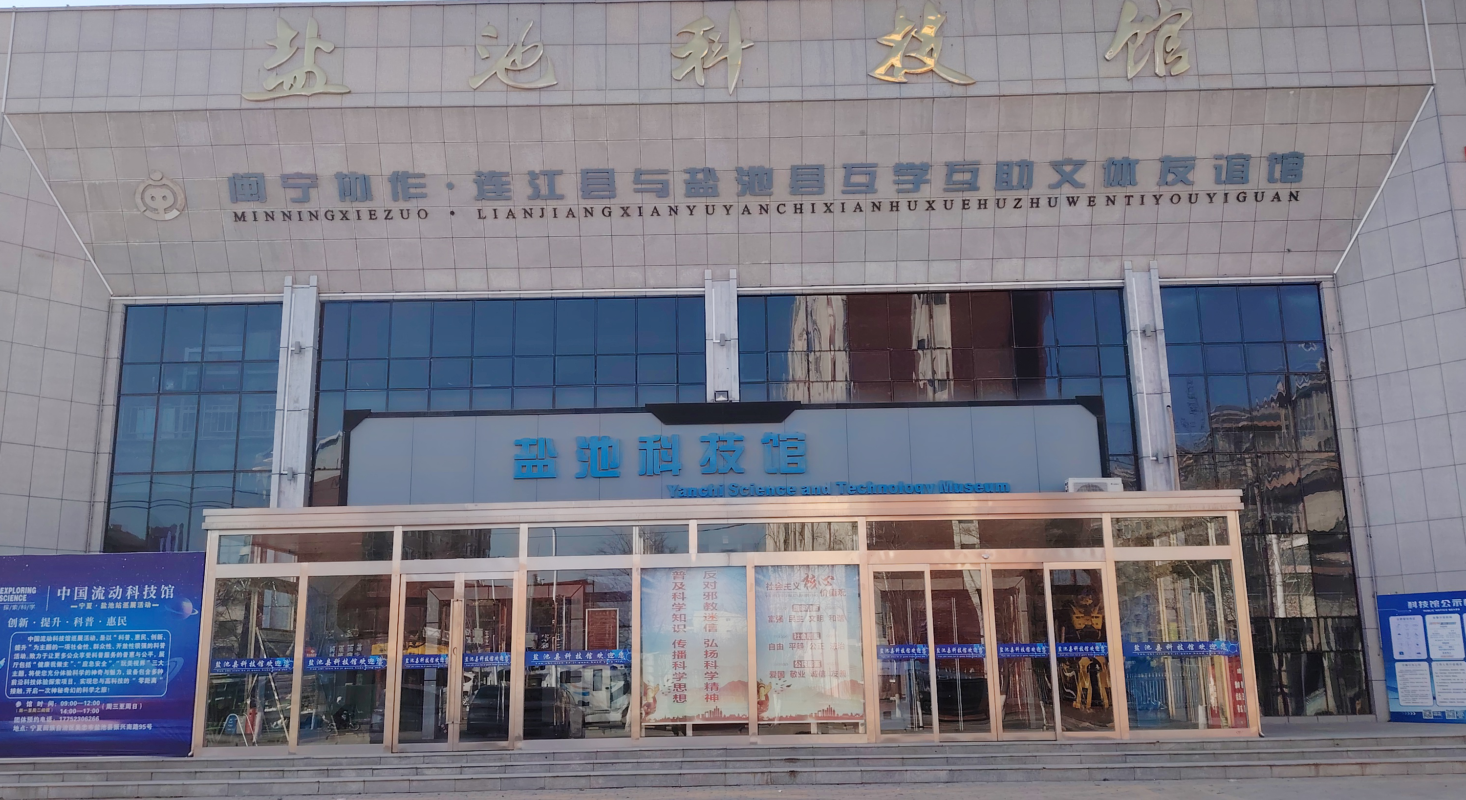 图片1.png