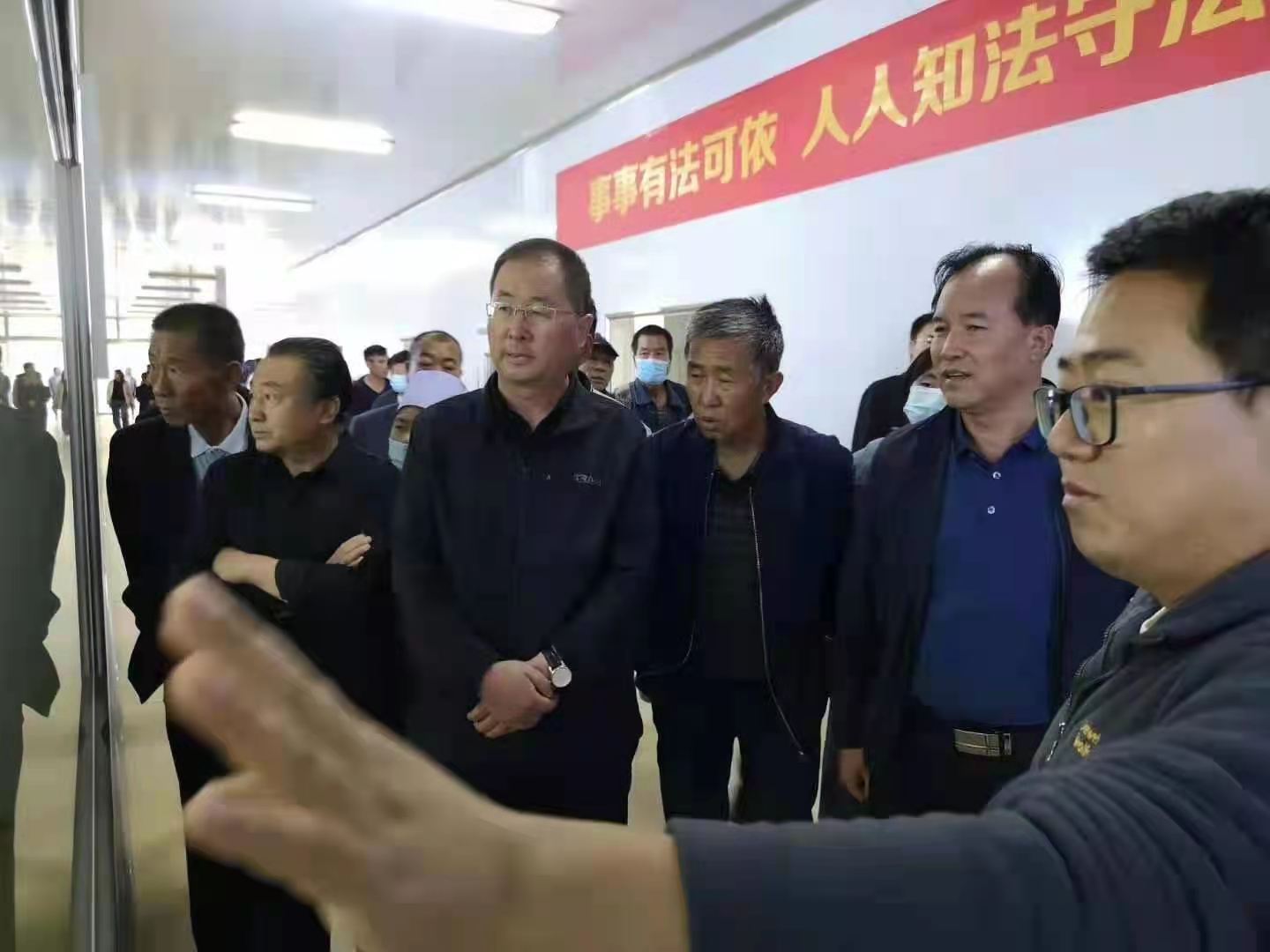 微信图片_202106211019402.jpg