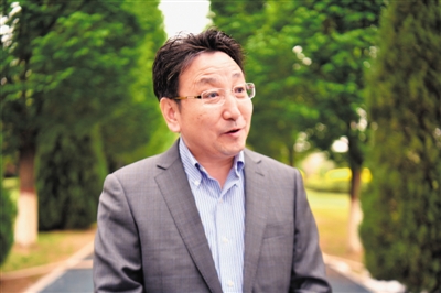 宁夏日报客户端宁夏新增1名院士马玉山当选中国工程院院士
