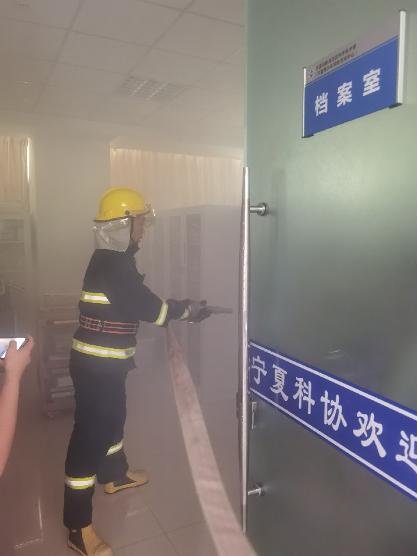 微信图片_20240606165328_副本.jpg
