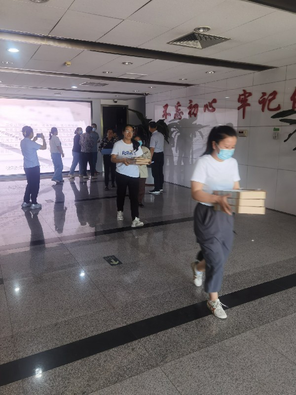 微信图片_20240606165348_副本.jpg
