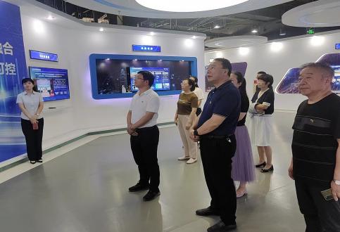 截图_选择区域_20240730155857.jpg