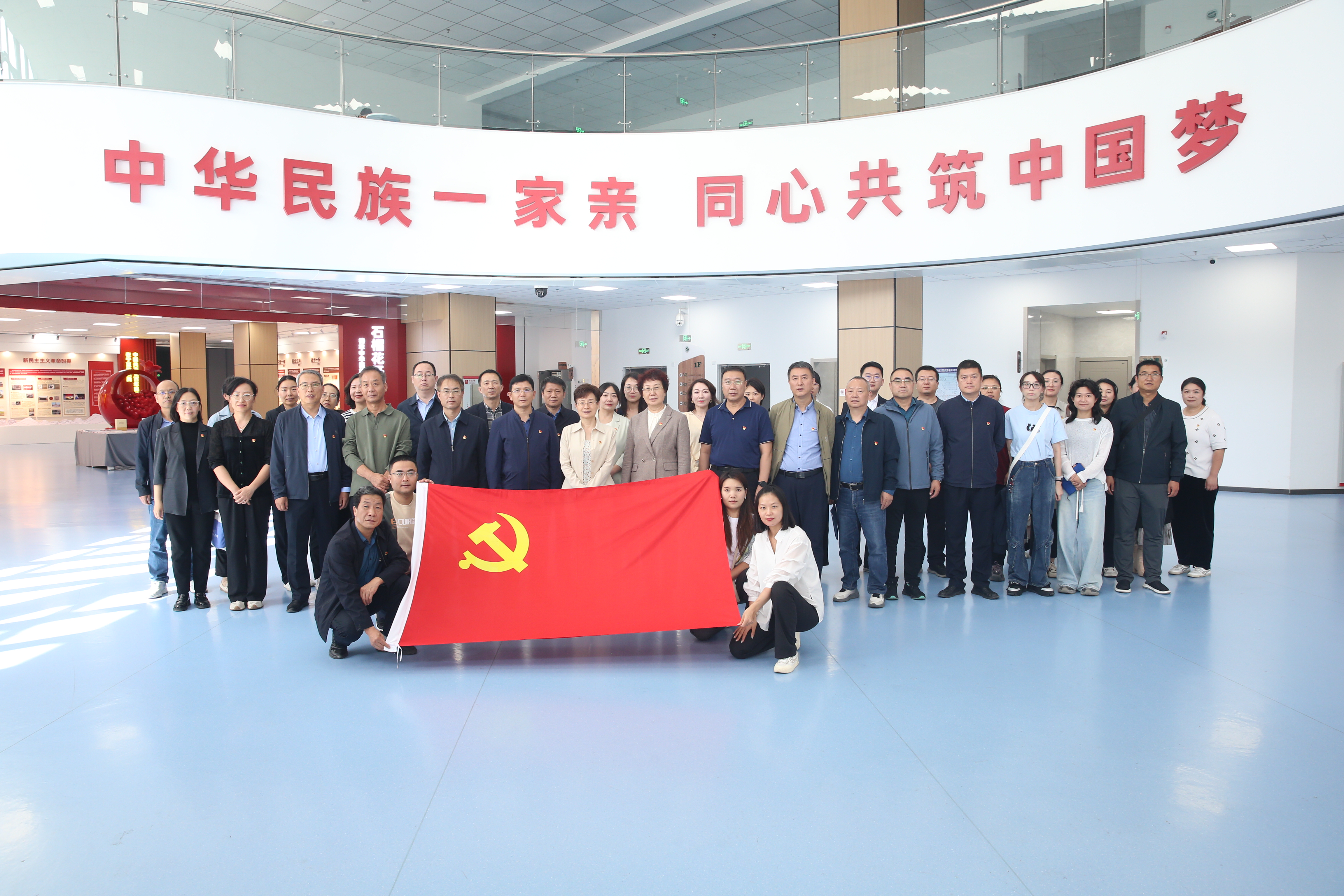 7b2acbaba83dccd49b64c0ae89a5377.jpg