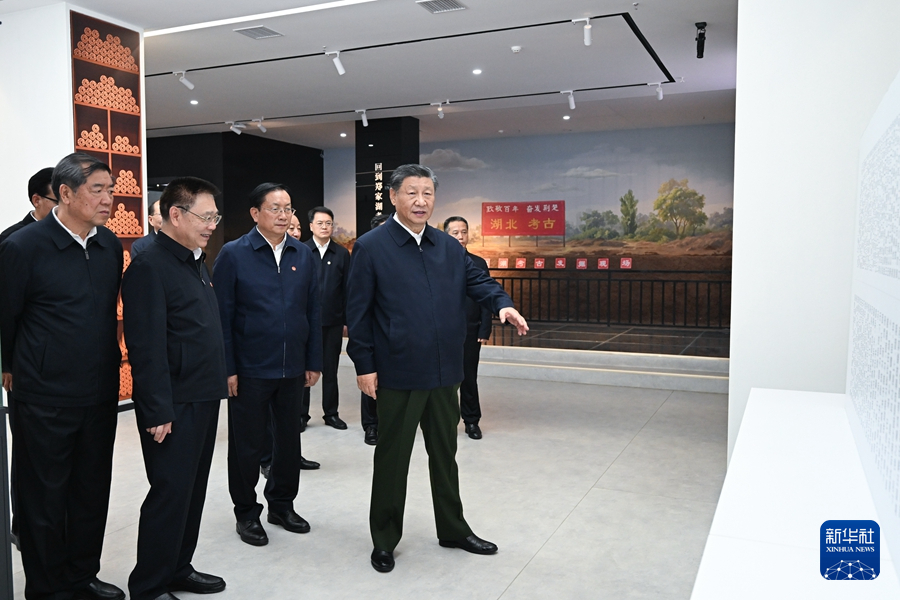 第2张.png
