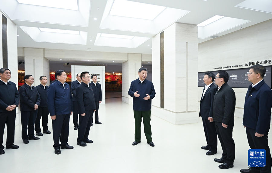 第3张.png