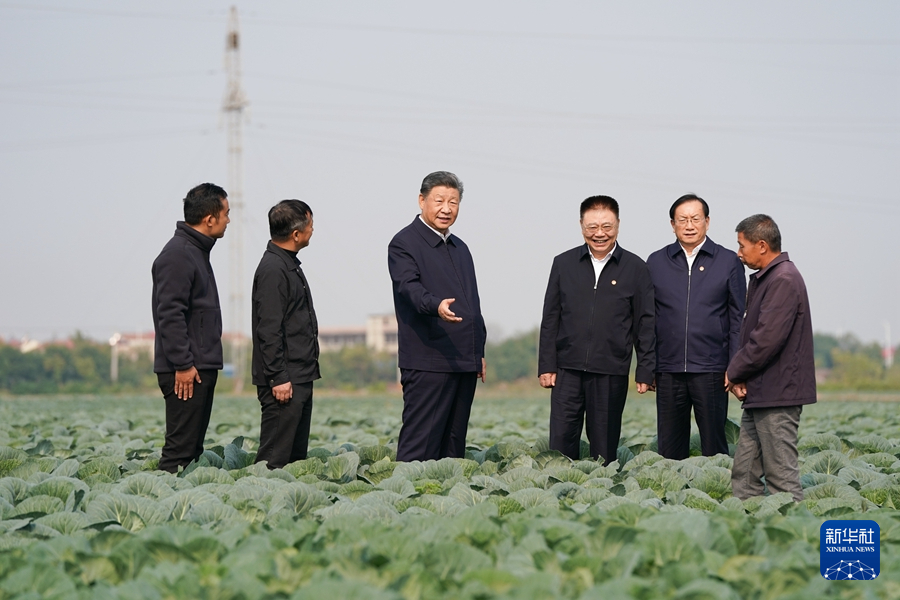 第4张.png