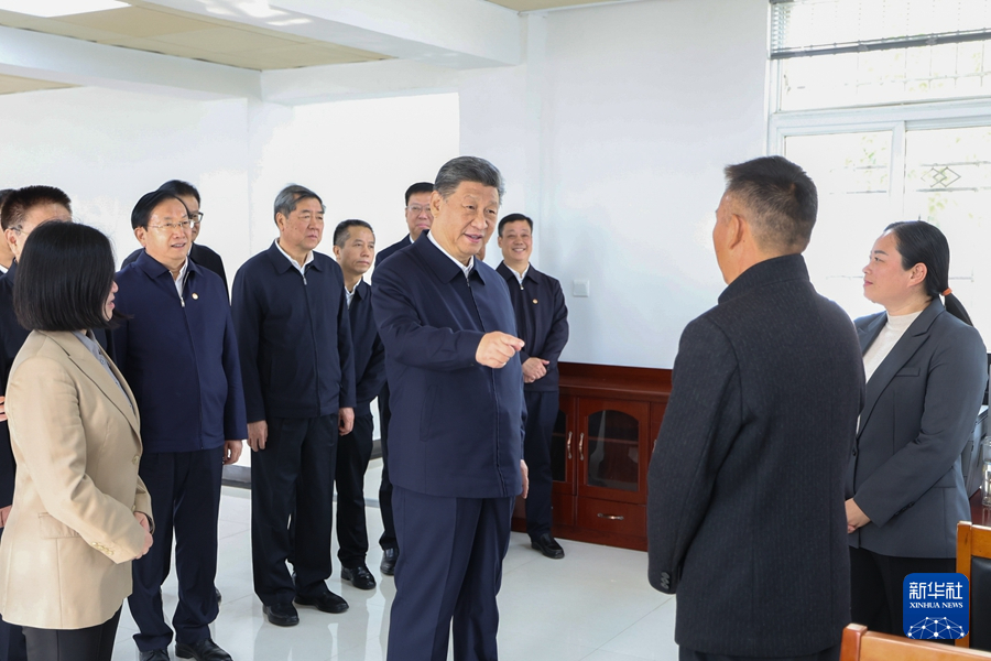 第8张.png
