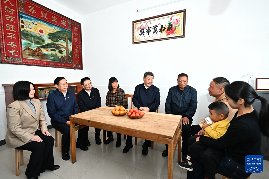 张9张.png