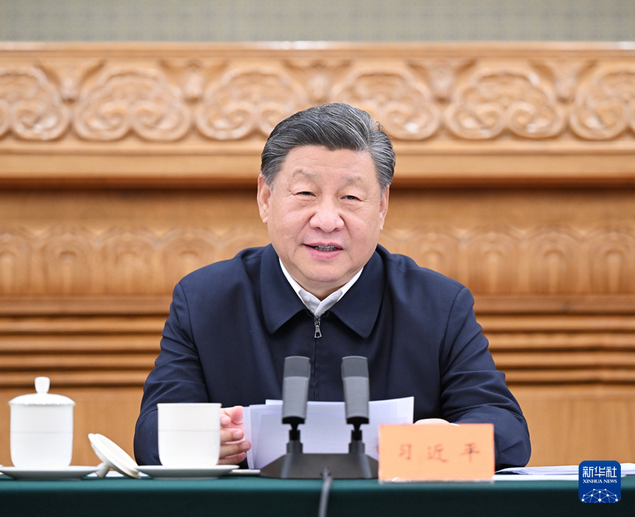 一带一路1.png