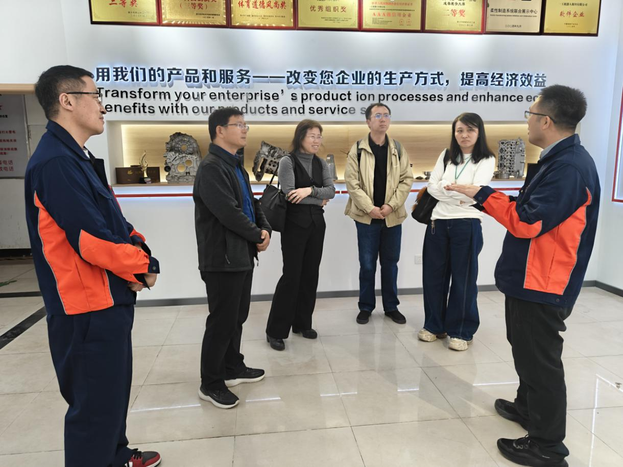 兵工图片1.png