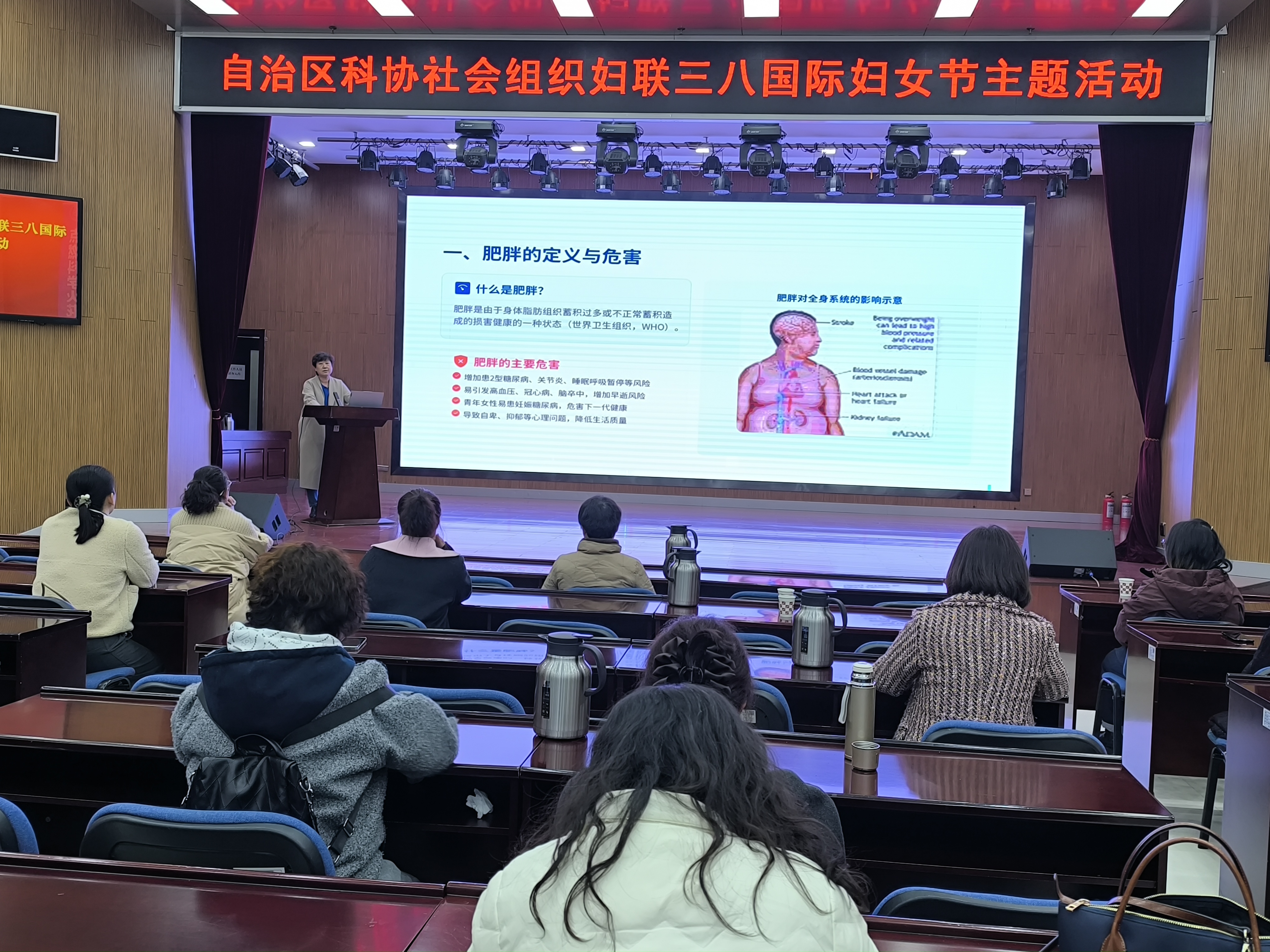 微信图片_20260310161404.jpg 微信图片_20260310161404.jpg