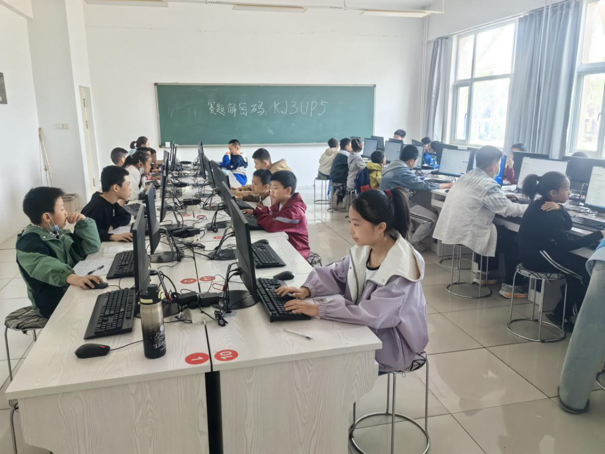 图片1.png