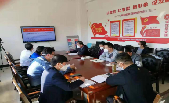 图片5.png