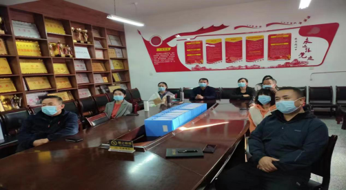 图片7.png