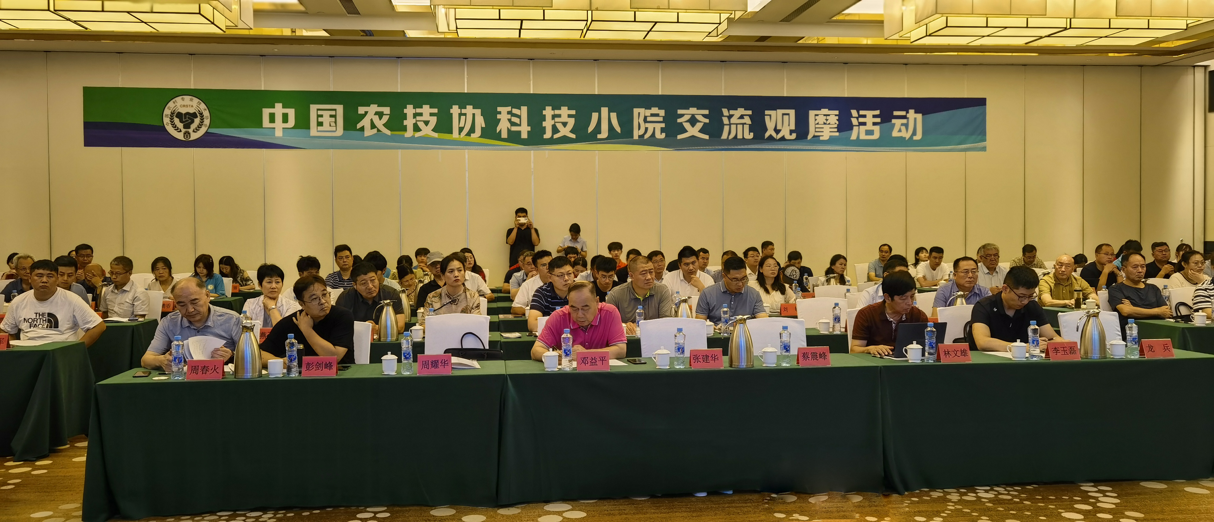 微信图片.jpg