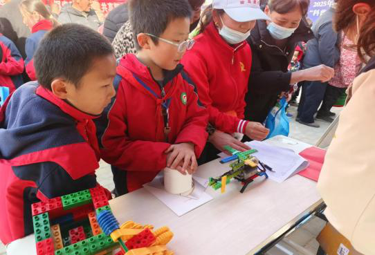 图片3.png 图片3.png