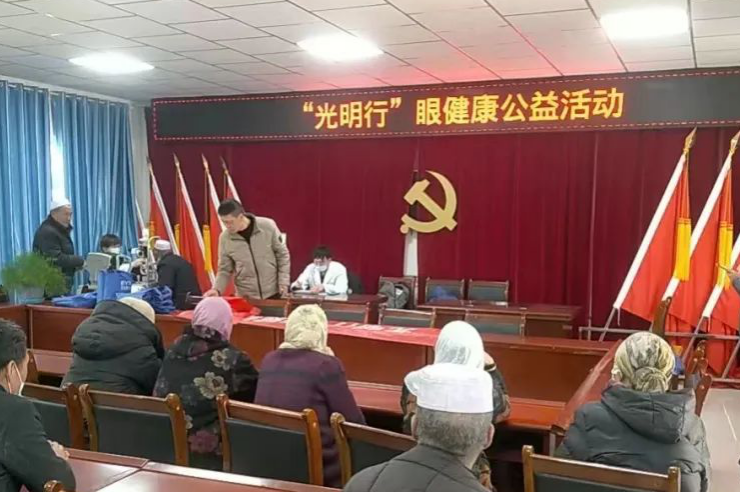 图片4.png 图片4.png