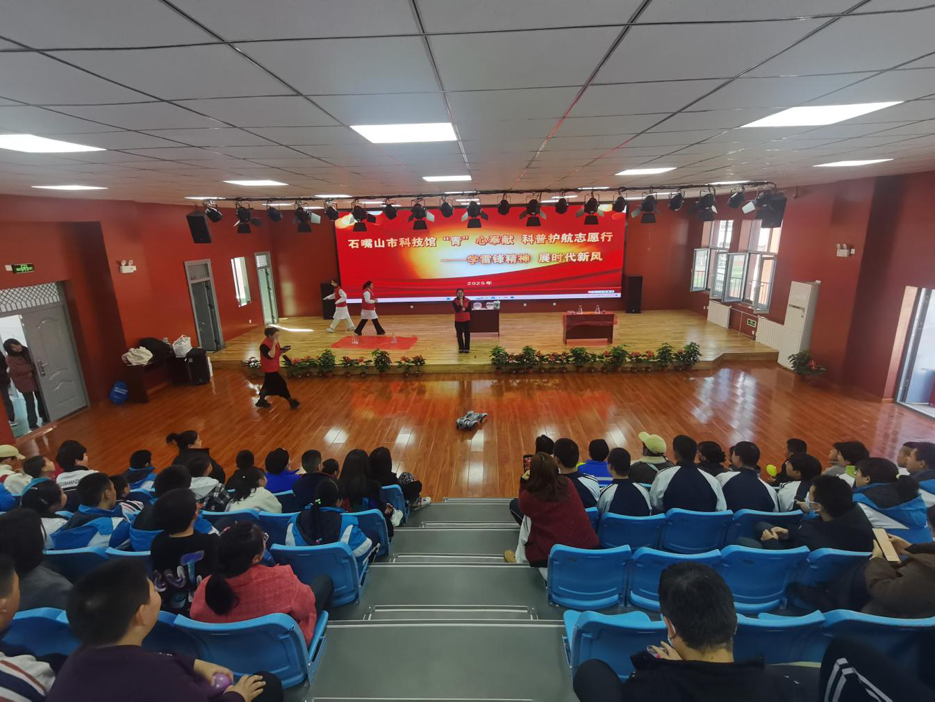 图片9.png 图片9.png