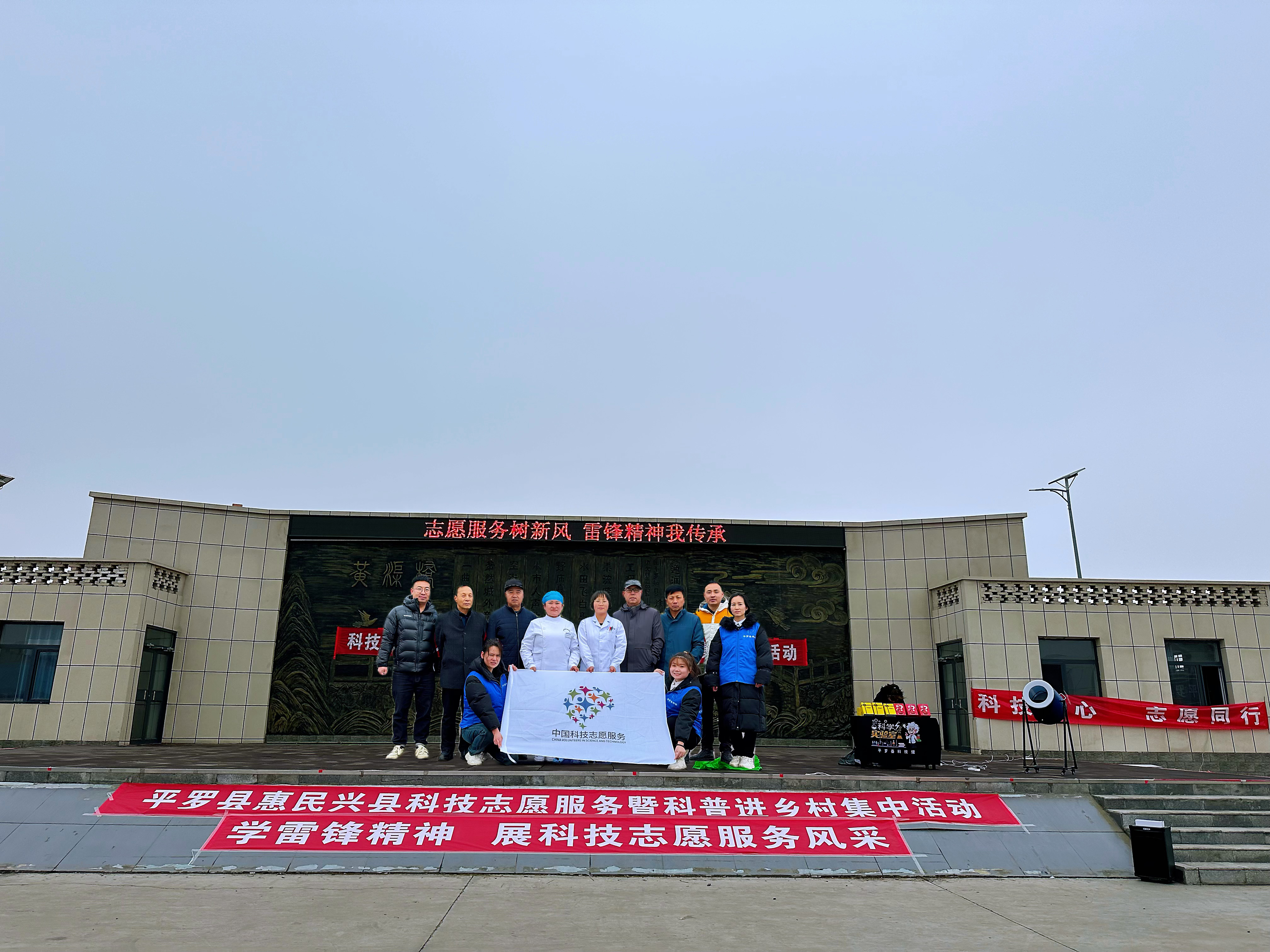 图片10.png 图片10.png