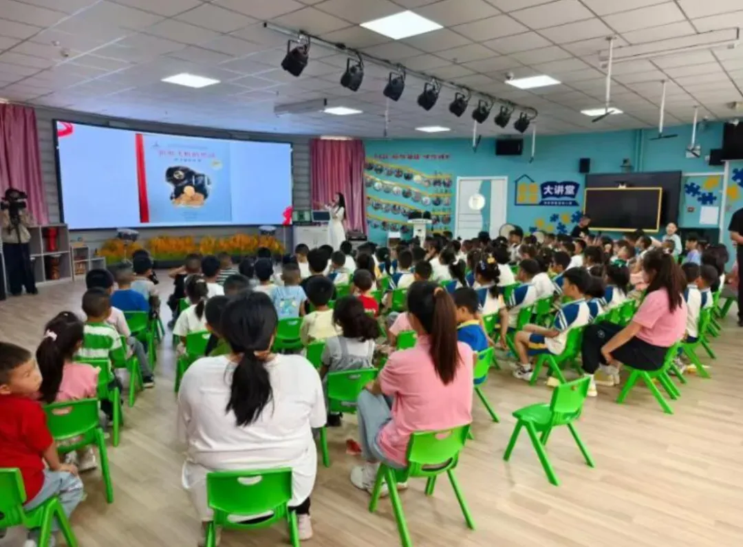 灵武弘扬科学家精神.png