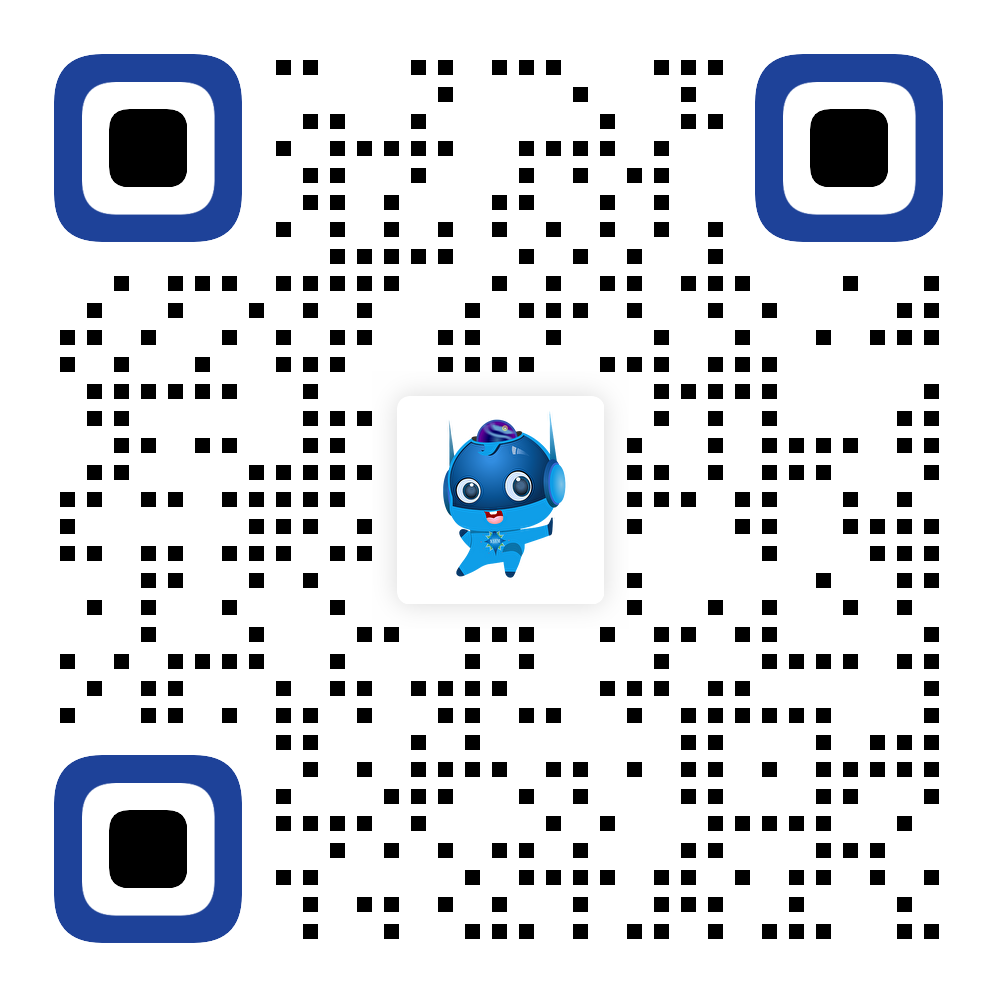图片1.png