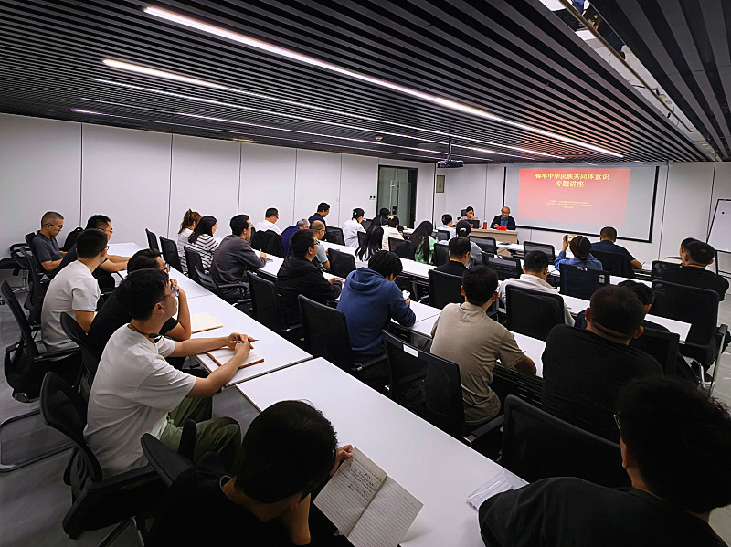IMG_20250926_150422_副本.jpg