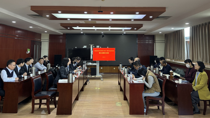 图片1.jpg 图片1.jpg