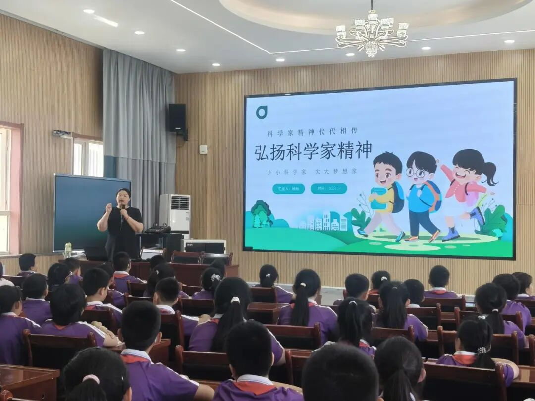 图片3.png
