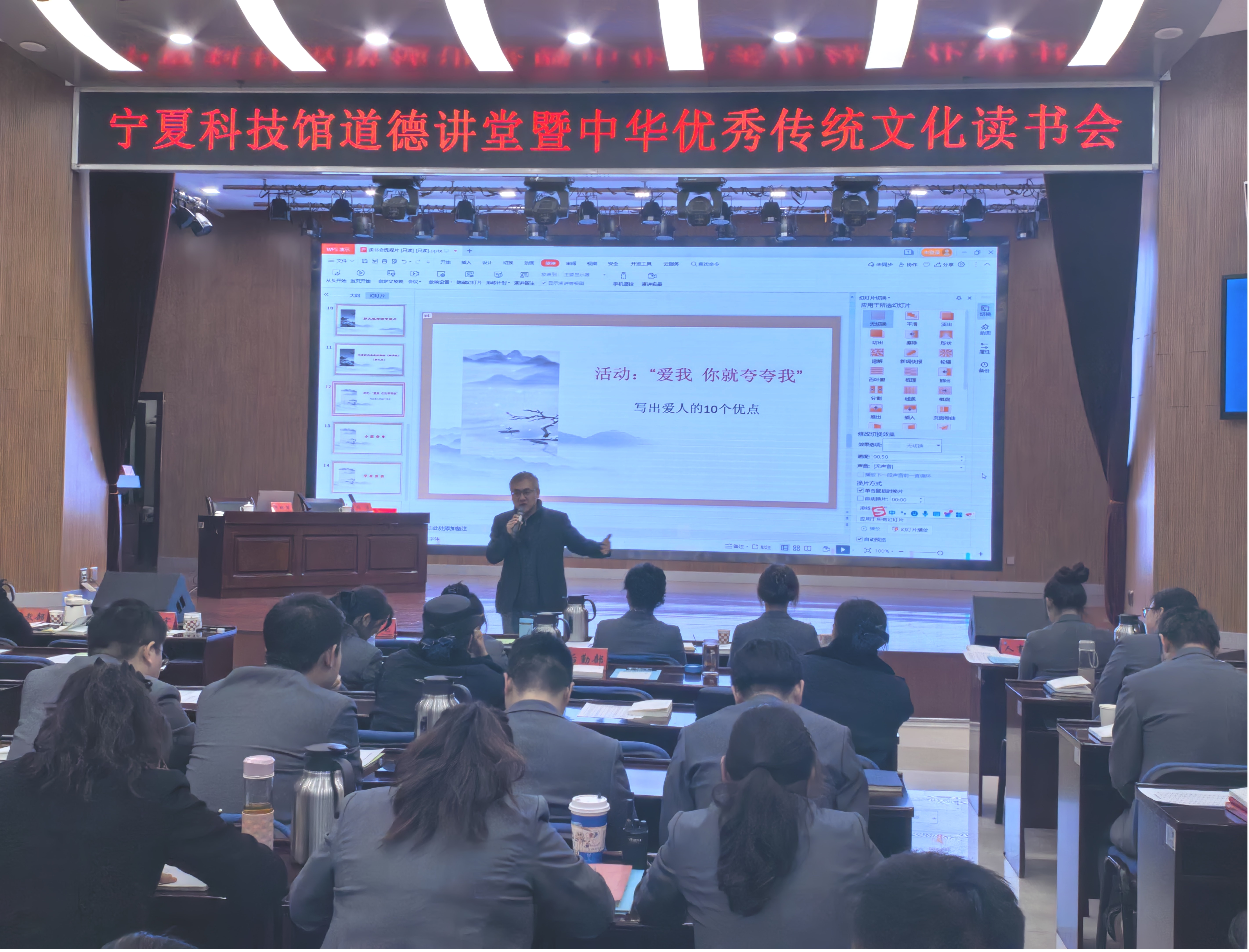 下载 (7).jpeg