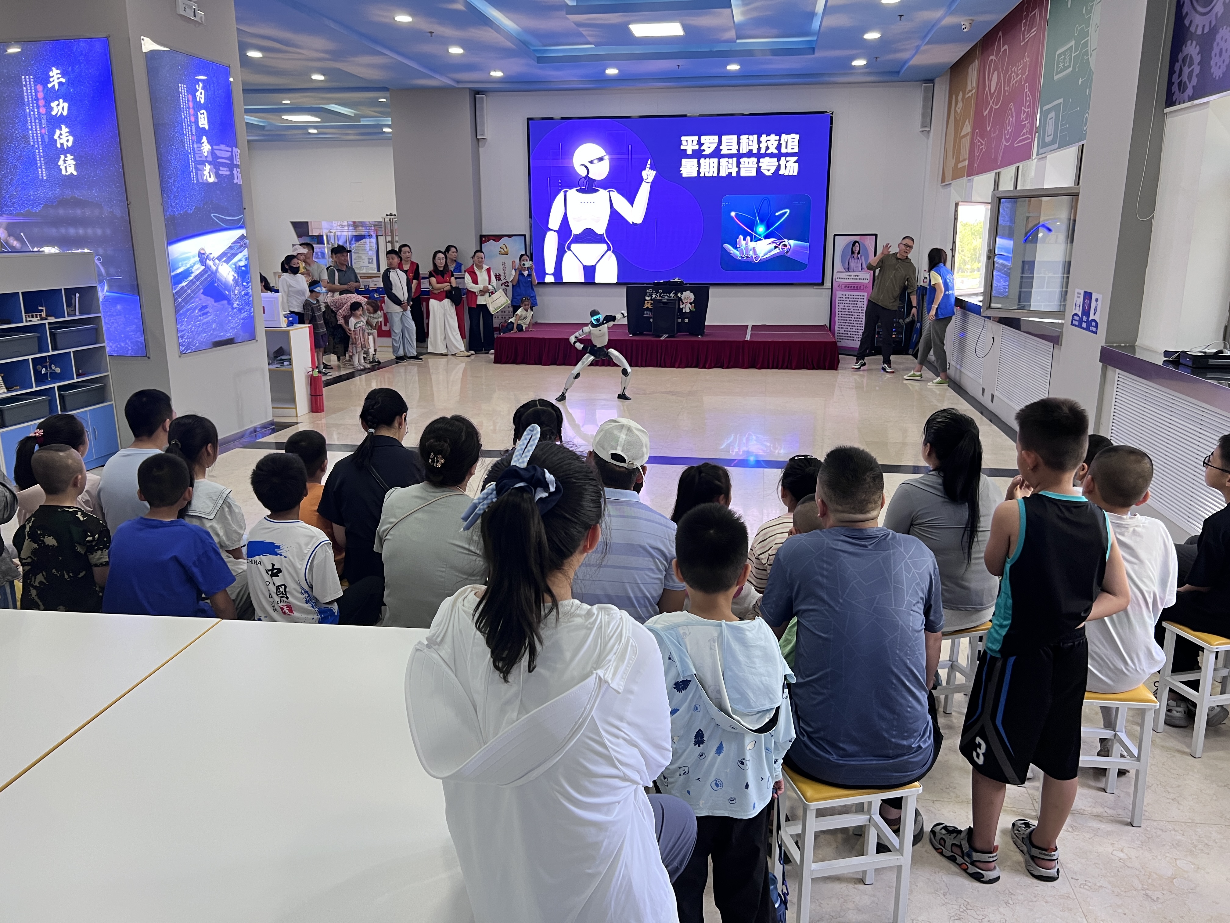 微信图片_20260722170427_153_10.jpg