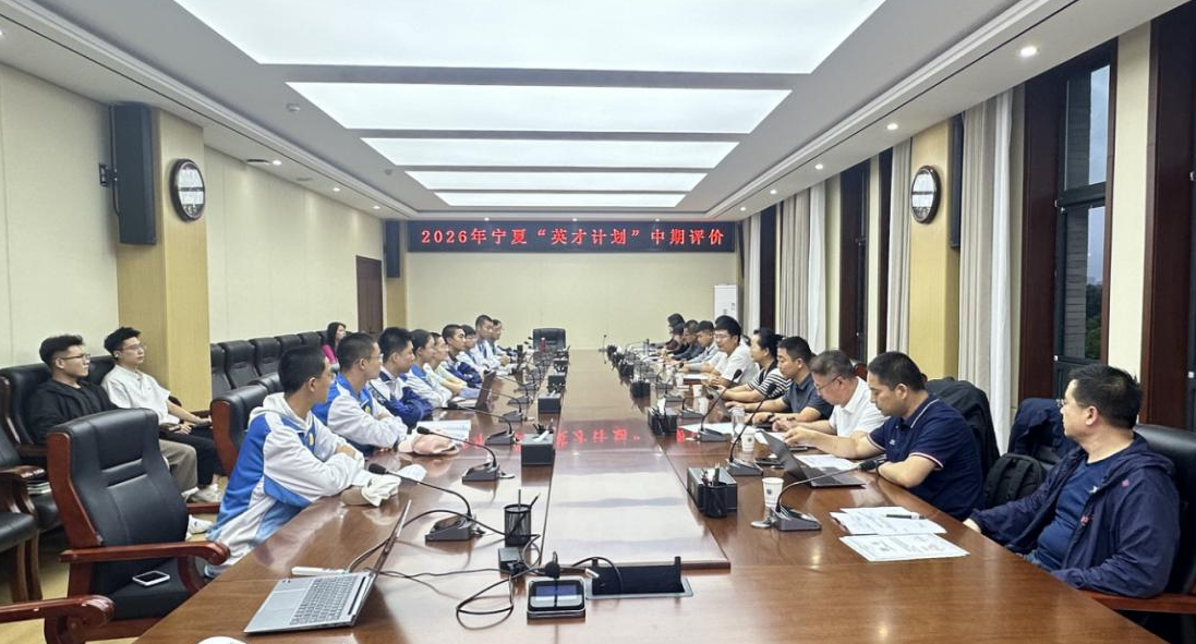 图片22.png