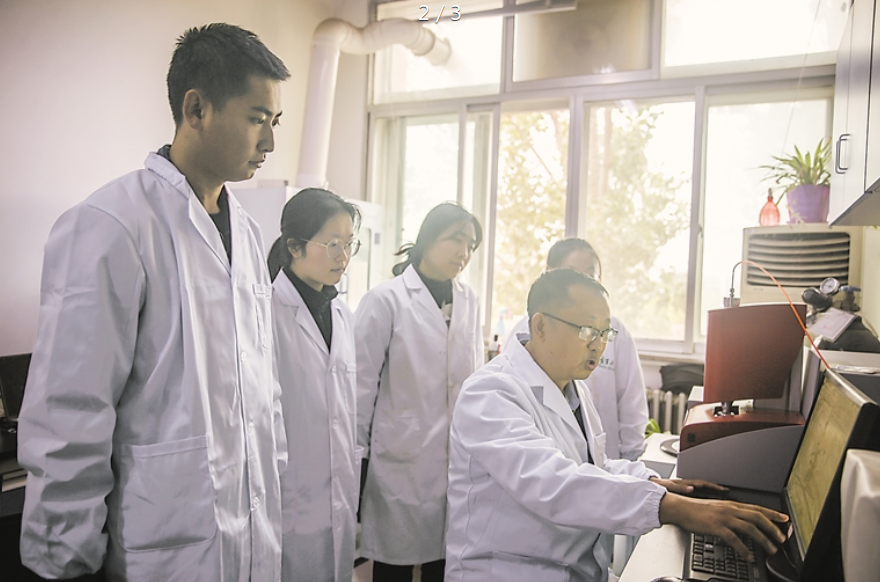 微信图片_20241104154459.png 微信图片_20241104154459.png