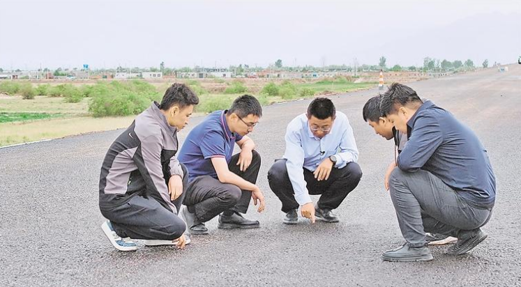 微信图片_20241104154505.png 微信图片_20241104154505.png