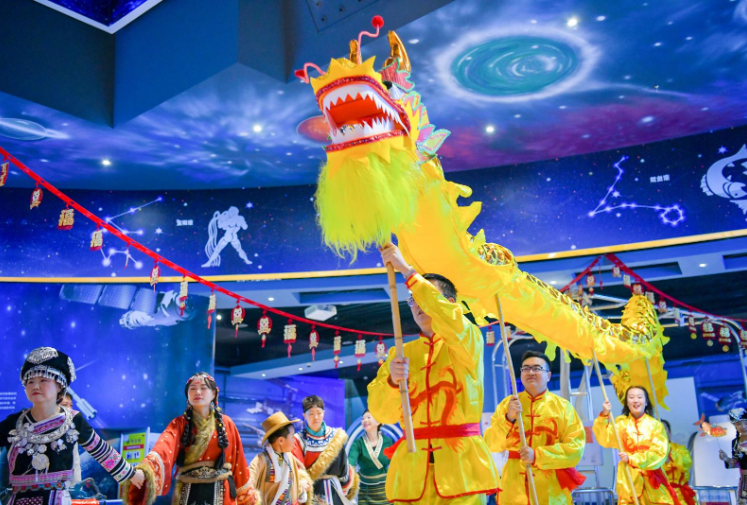 微信图片_20250303164122.png