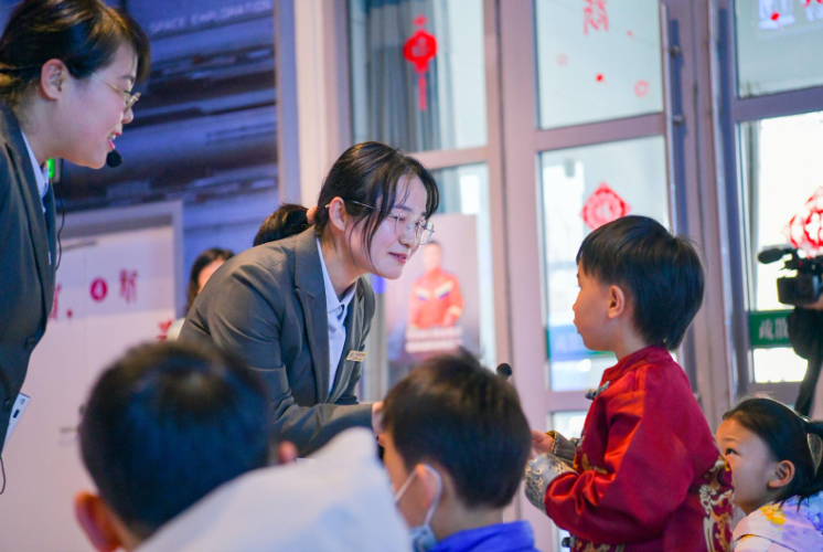 微信图片_20250303164143.png