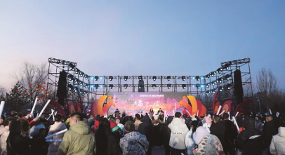 微信图片_20250303170522.png