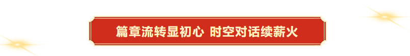 002.png
