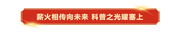 003.png
