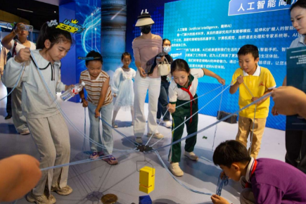 dc712389d085937b26579d04a5147b6.png dc712389d085937b26579d04a5147b6.png