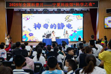 5755932ee079628e4bad4ce12e081e4.png 5755932ee079628e4bad4ce12e081e4.png