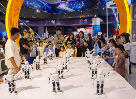 c54832fe70ea6c4e0ec85401ada360c.png c54832fe70ea6c4e0ec85401ada360c.png