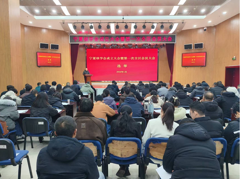 dac26d69e4b628752cd81e9cb567f4e.png dac26d69e4b628752cd81e9cb567f4e.png