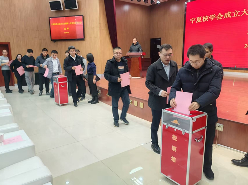 7044c370530145ae2890fa302bed21f.png 7044c370530145ae2890fa302bed21f.png