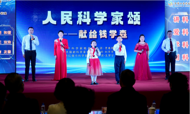 1e1a3c52e85c4956e9ba97d37f88d02.png 1e1a3c52e85c4956e9ba97d37f88d02.png